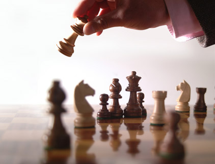 chess game image